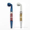 /msite/products/detail/productid/57936144/id/77354.html